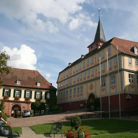 公寓 Ferienwohnung Koenigsberg *
