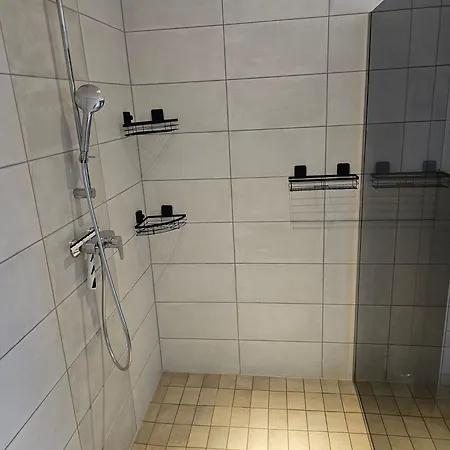 Ferienwohnung Koenigsberg 公寓 巴特科尼希
